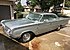 1964 Mercury Montclair for sale 101047289